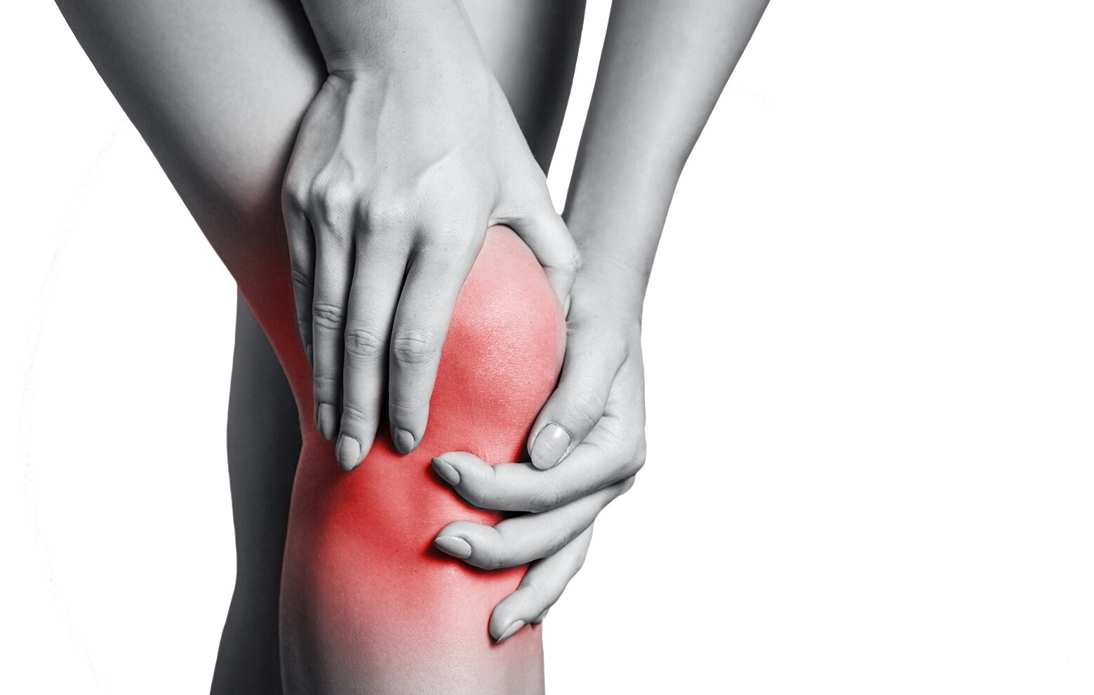Knee Pain Treatment in Balewadi